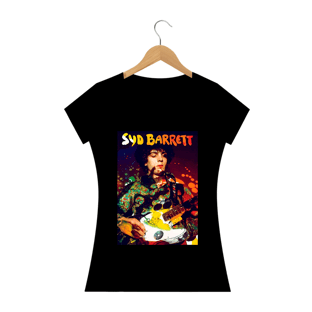 Nome do produtoSyd Barrett