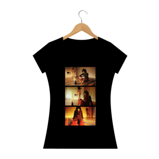 Nome do produtoSyd Barrett - The Madcap Laughs