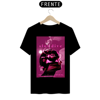 Slowdive - Sugar for a pill #2