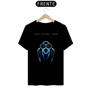Nome do produtoJean Michel Jarre