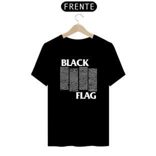 Nome do produtoBlack Flag