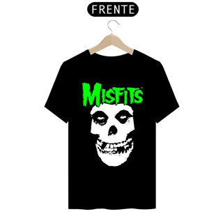 Misfits