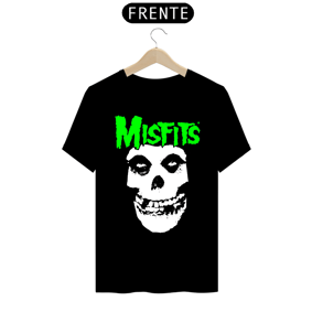 Misfits