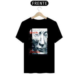 Nome do produtoAlphaville