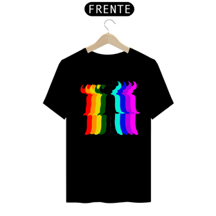 Nome do produtoJamiroquai #2