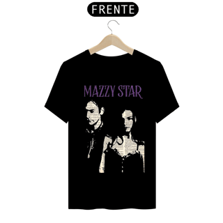 Mazzy Star