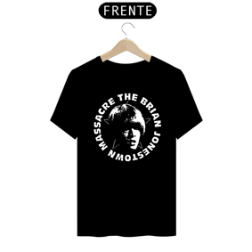 The Brian Jonestown Massacre