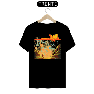 Nome do produtoThe Flaming Lps - At War with the Mystics