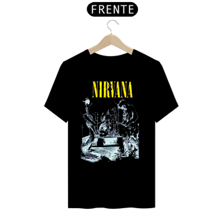 Nirvana