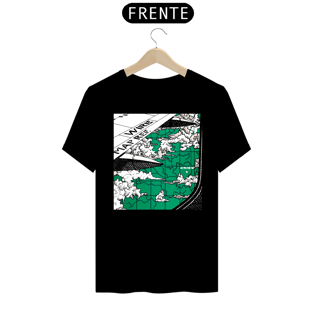Nome do produtoWire - Map Ref. 41°N 93°W