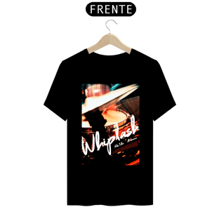 Nome do produtoFILME - Whiplash