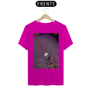 Nome do produtoTame Impala - Currents