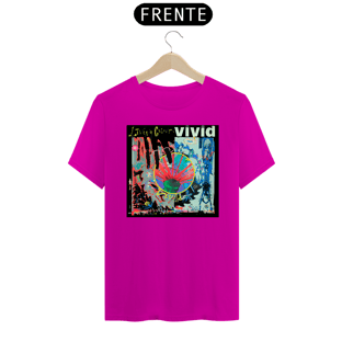 Nome do produtoLiving Colour - Vivid