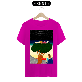 Nome do produtoBabament - Beside myself