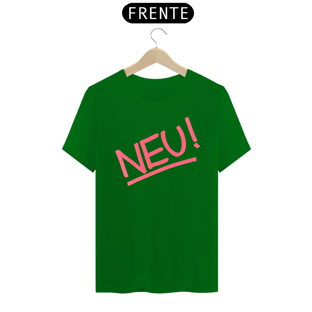Nome do produtoNeu!