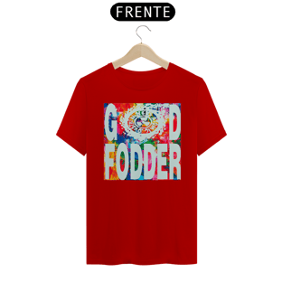 Nome do produto Ned's Atomic Dustbin - God Fodder