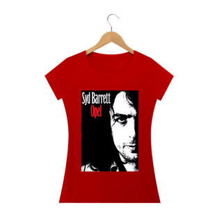 Nome do produtoSyd Barrett - Opel