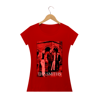 The Smiths #3