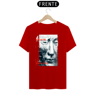 Nome do produtoAlphaville