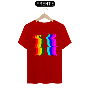 Nome do produtoJamiroquai #2