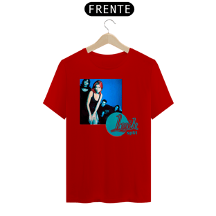 Nome do produtoLush - Split