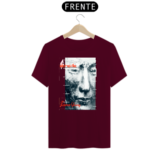 Nome do produtoAlphaville