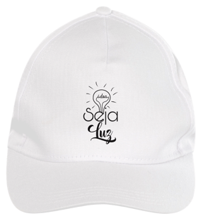 Nome do produtoSeja Luz