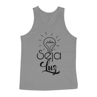 Nome do produtoSeja luz