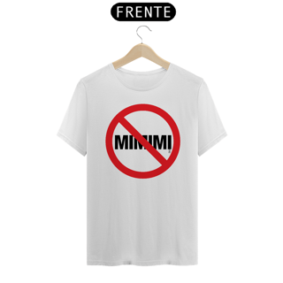 Nome do produto Sem MIMIMI (pima)