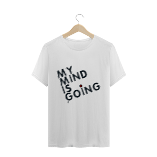 Nome do produto My Mind
