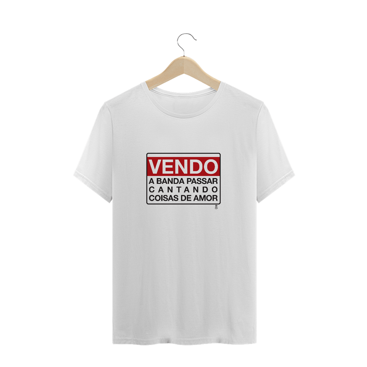 Nome do produto: Vendo