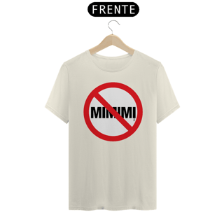Nome do produto Sem MIMIMI (pima)