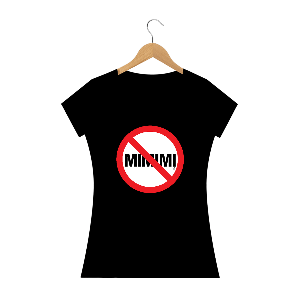 Nome do produto: Sem MIMIMI (baby)