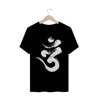 OM (blk)