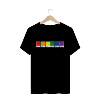 Rainbow Pride (blk)