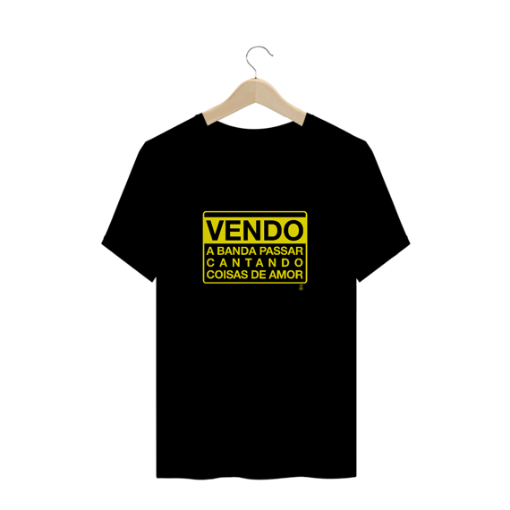 Vendo (blk)
