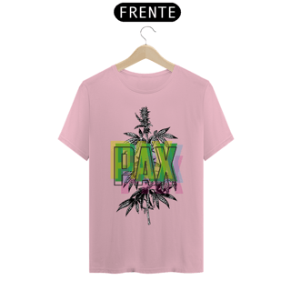 Nome do produto PAX (pima)