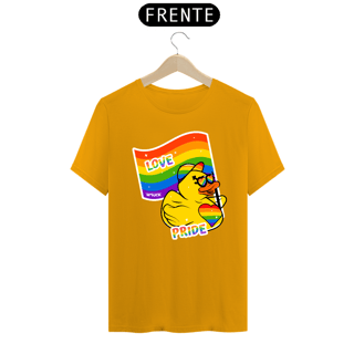 Nome do produto Love Pride