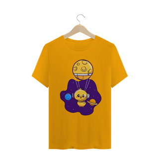 Nome do produto Mundo da Lua Duck