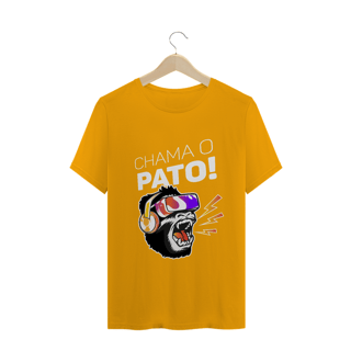 Nome do produto Monkey - Chama o Pato!