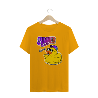 Nome do produto Summer