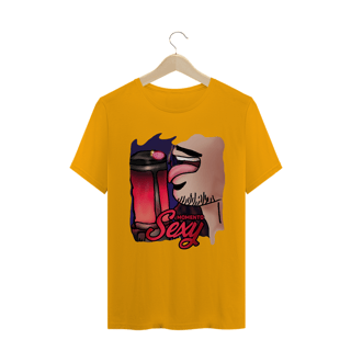 Nome do produto Momento Sexy