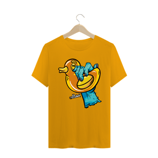 Nome do produto Maozinha Duck