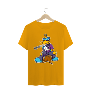 Nome do produto Mduck Grafite 