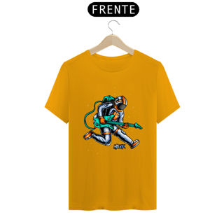 Nome do produto Rock Star