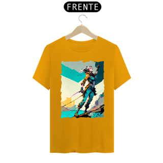 Nome do produto Naoki