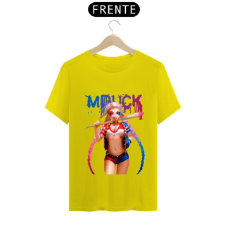 Nome do produto Alerquina