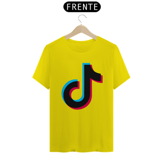 Nome do produto LOGO TIKTOK