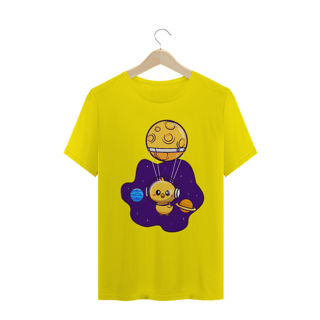 Nome do produto Mundo da Lua Duck