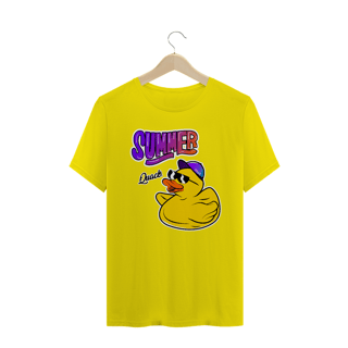 Nome do produto Summer